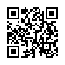 QR Code for 3Hyo7B26VzDGDPfc7Lh77dp2VoRneF4VYP