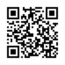QR Code for 3Hyo8XTrGoB41afJSA5C3Lj5AsCVjDUdcr