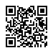 QR Code for 3HyoAPLp3awXkYSFcsvR83LMPJxND4fBaG