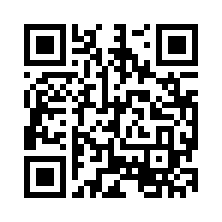 QR Code for 3HyoC1WYDq6vFQFB8F6gpC9PvY52MwSMft