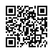 QR Code for 3HyoEYQAnf2YtZTnMkBocjTWSSXw2VkRhc