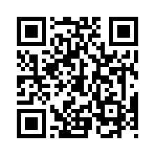 QR Code for 3HyoFfuj7r9AqkWxZs47NDMBzsKMLdAx27