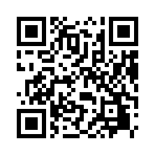QR Code for 3HyoHYWHBFwmMqxzNWCADLwbua4PyucLUR