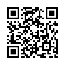 QR Code for 3HyoKCENqN2L3sBwarjPRHXd6FqHmZDAj2