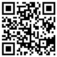 QR Code for 3HyoLcLyeWym6TH6Rk19SkSF7ZMkRuCss1
