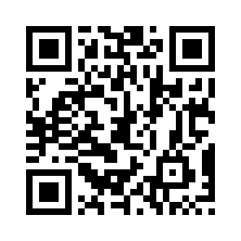 QR Code for 3HyoNJ2qUEfRuLeiyi1bdPSAnWEoJSZH2s