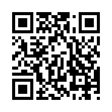 QR Code for 3HyoTHuGgtx5Q55qof63AggFKn7LiuhrMY