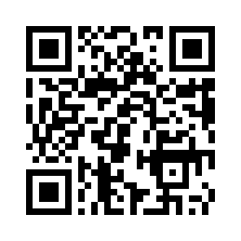 QR Code for 3HyoUahJ3ZiBAmWQNschFJfCUytzSvT2H7