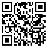 QR Code for 3HyoVMiWSvmS1ndMZw95ECHQczPeSdoEiL