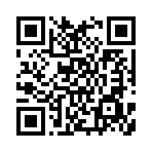 QR Code for 3HyoYayEXRiL2JLHvy3Ssde6Nnd6SabLfH