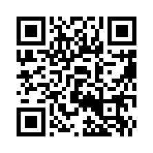 QR Code for 3HyobMLVtzteQiDCj1V82nKLpCGnrWMLMu