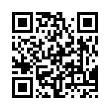 QR Code for 3HyoegYARFfLdTBSE4ijBBy6cHqT7BLkDo