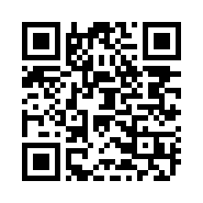 QR Code for 3Hyoey1prz6VDFgXMoJszbHfha2ZCzJhMS