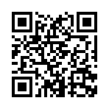 QR Code for 3HyomoG3UYEeMyYzy9MXC4e7ALSphzQocZ