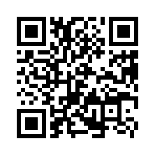QR Code for 3HyotGPodxUhXuC4iFsS7JKZXq3w7eWDXz