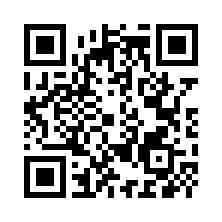 QR Code for 3HyoujKF6GHe7C4u8LrEDV2ZFkYGHgSN27