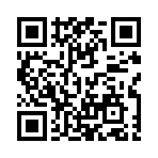 QR Code for 3HyovLbb4QNPjUtJHN7S7EYAbYj9ZdTHv5