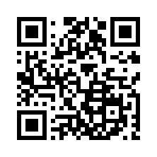 QR Code for 3HyowTJ2xHMd9EBKBdErikCMEywBz4ZNSm