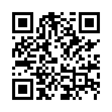 QR Code for 3Hyp1aDXyEcDgcSrCVyTWN3wo2Wt37azbw