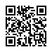 QR Code for 3Hyp9WX8uNRXaV52YGzVPTUtnFf5bzf7Pi