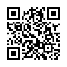 QR Code for 3HypBk6jPRH6vjbamJsWyA6MwpGBBnDJkk