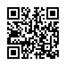 QR Code for 3HypCAS3UqZhaX4Qiyjgf2Tr5DJnb8XTZ3