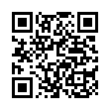 QR Code for 3HypPS4yVCta978VH52aZYCFnVhx2FkbE7