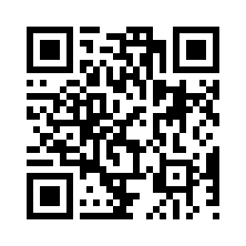 QR Code for 3HypQkustb6Dv8dYTMCza8dGLDttf1xLyi