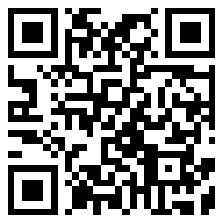 QR Code for 3HypSRjHbvuwFTGkVfbPAS23iEmbhU61ws