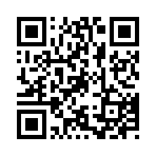 QR Code for 3HypaAETjQzEdLyA4mLKfxM2vubwahoyGt