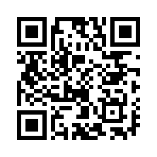 QR Code for 3HypdAPBYnmGdnCw5FM2SkHFVwuaC4mMFZ