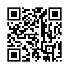 QR Code for 3Hypeag1VbFcfSDMph3rtYcG33c1dtBRP8