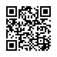 QR Code for 3HypgPN7eBocRsqLCWeGovQSH7WmfDgNxM