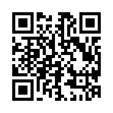 QR Code for 3HypjqbS42uj9Nn3Ca2H7obJJM2RuC4baY