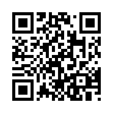 QR Code for 3HyptqTBfQBfpHeh6qo2fGtywPrX1eF64j