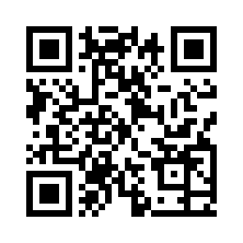 QR Code for 3HypwMPjWxXMK8TeQJRCpvRZp4MDAfBZxd