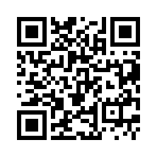 QR Code for 3HyqBjbsbEMQMCTy8anmyQun2C4WdVHQWk