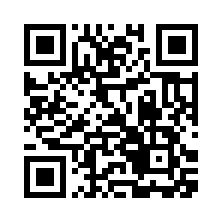 QR Code for 3HyqGeUWVNmpNPzDPWSSPjq3c56VxGmdH6