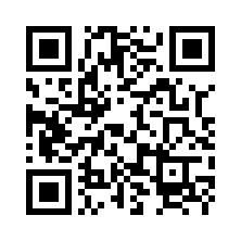 QR Code for 3HyqHg7wpFLZk4B8R6rsQeCVkeCBvraWS3