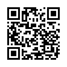 QR Code for 3HyqNsqZ3i3jWJ2fSWnYf8QaBbEEk7M6dR