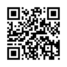 QR Code for 3HyqTrK5cn1ZzH5CeHpmfb4P285RbTTmRV
