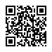 QR Code for 3HyqUGUCXzimit7R5tw262ZAYeTMsLP2Hq