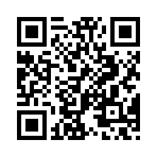 QR Code for 3HyqXKyJJBke3pgRotVUvRT3jUQWew9fYe