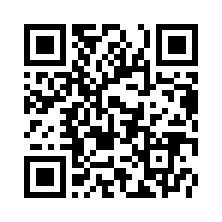 QR Code for 3HyqaWDdaM9MvZbEpyRdZv2m4NZAAFu4Rd