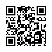 QR Code for 3Hyqc8P3eisu9sRVvsCaKTPuQhepbzKZ4R
