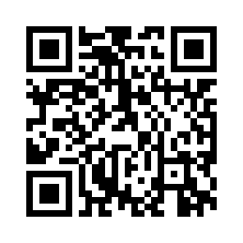 QR Code for 3HyqdKBcAwJ9SKD9yJF1ELLDYVGfX45Hwu