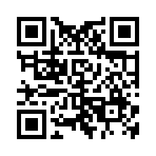 QR Code for 3HyqdNHZykwawaedcnTRGP2b2fCntbh9i4