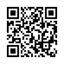 QR Code for 3HyqhKcJUNYfGdhE41dTxxiC4UpKsrSdcF