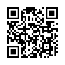 QR Code for 3Hyr4VaPLEiuvep4WCYV6JP72hwA8U6usM