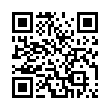 QR Code for 3HyrJpgtx7HTqLYL5EBMPCQGKp1N5GSGmM